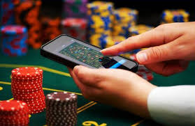Как войти на сайт Casino Olimp